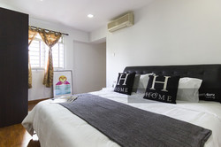 Blk 162A Punggol Central (Punggol), HDB 5 Rooms #169668712